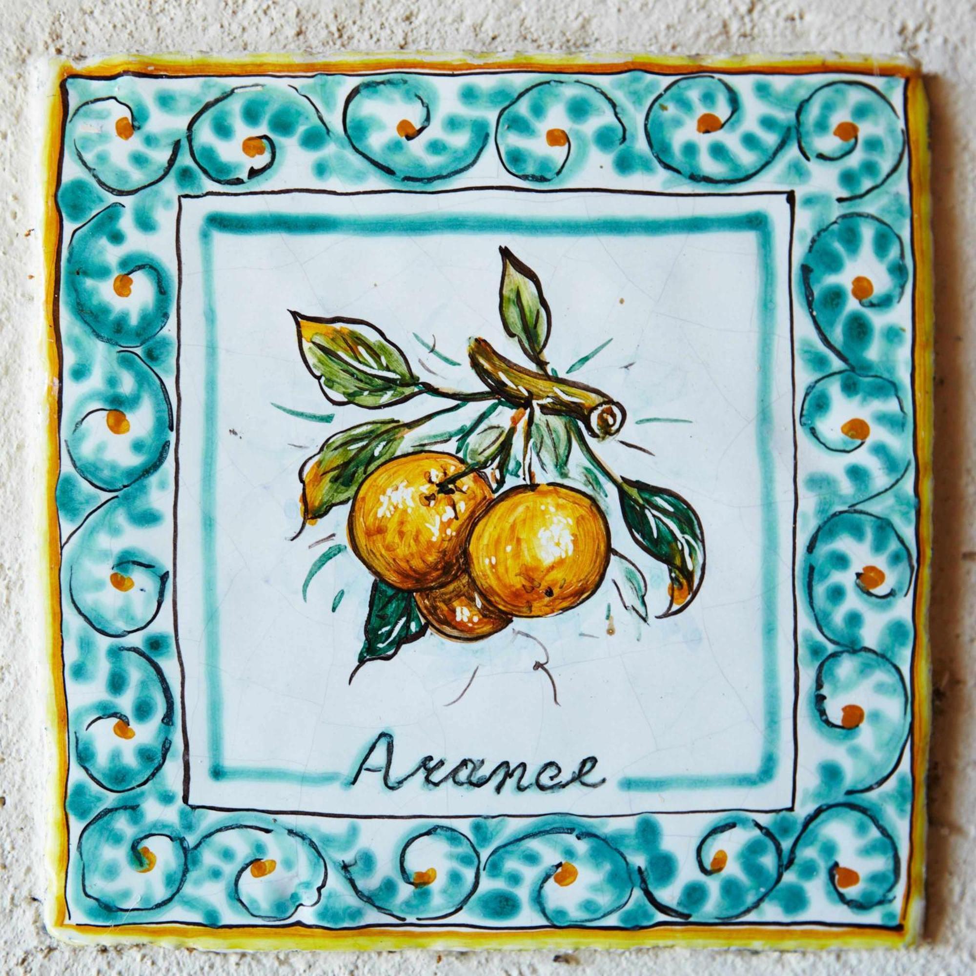 Il Frantoio Delle Grazie Apartman Firenze Szoba fotó